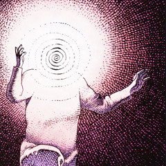 SATYRN - ATOMIC FISSION