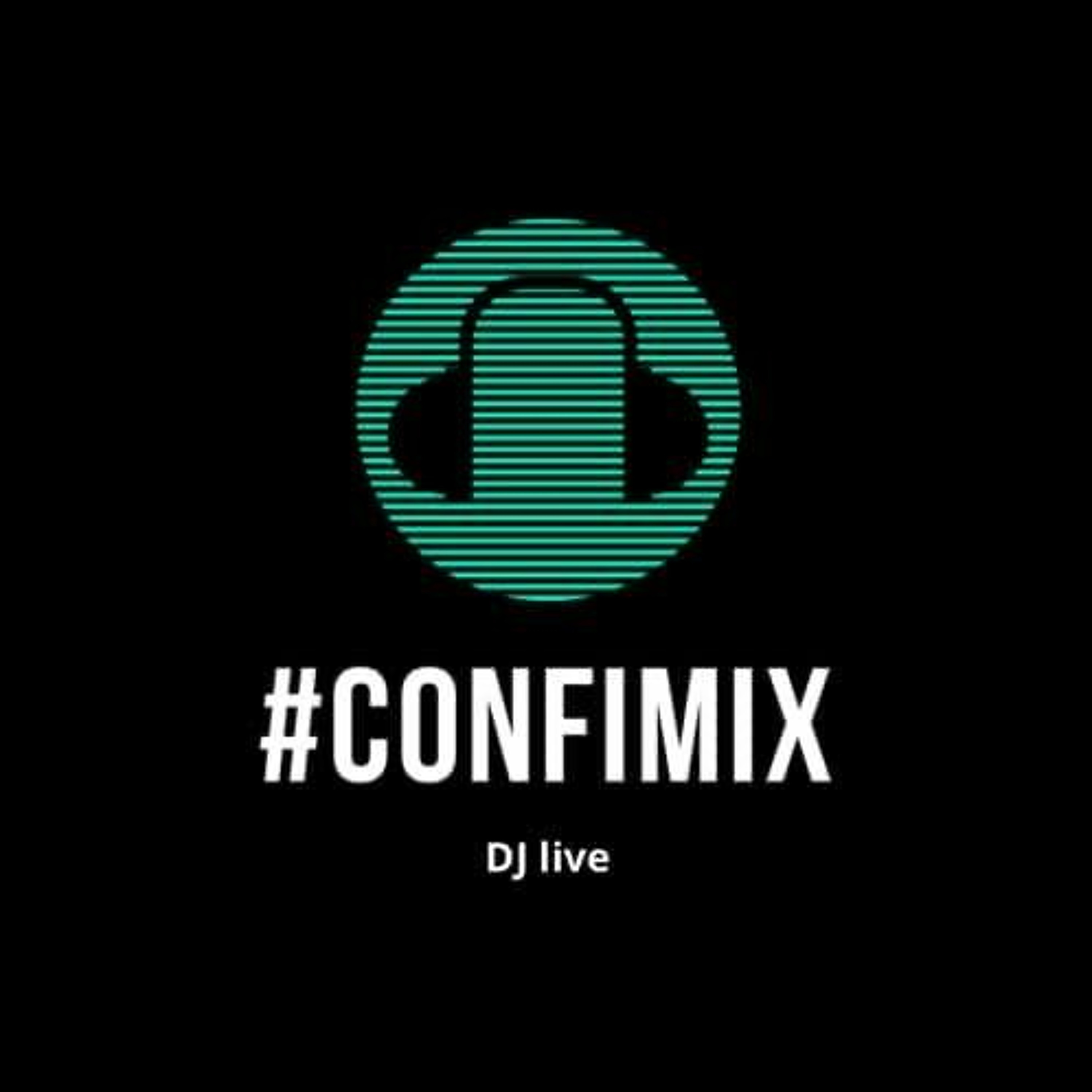 BenMaster on Soundcloud
