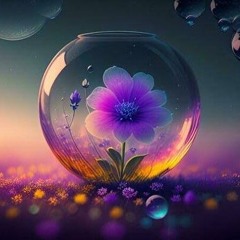 Hoor by samar jafri (full cover)