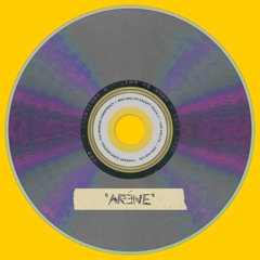 Arène (prod. Pierre1k & YTG)