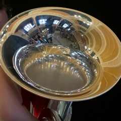 Bill Wells (11/9/20)