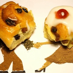 ABUNDANCE (PROD. PIMP D)