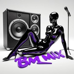 Независимый (feat luvdakash, heavyrain!, thot$14er)
