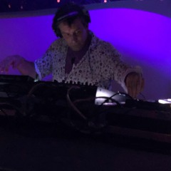Tracklistings Mixtape #466 (2020.12.02) : Acell (Only Vinyl Mix)