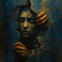 Brechen durch Mauern vs. My Familia