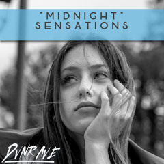 Dvnrave- Midnight Sensations