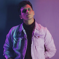 اتسندي عليا - محمد اسماعيل | Etsendy 3alaya - Mohammed Esmail