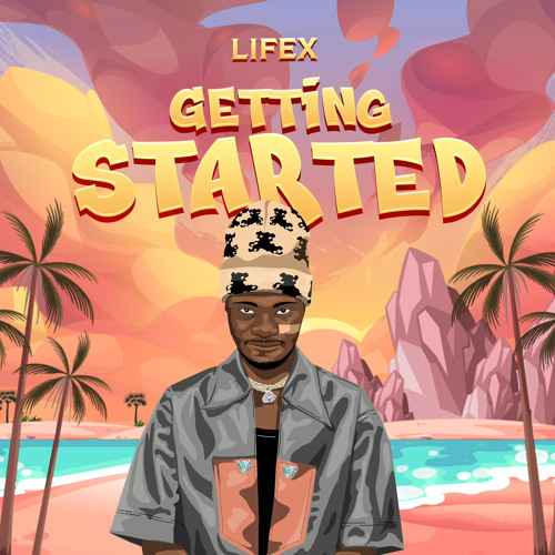 Getting started