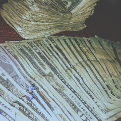 A Hunnid Stacks