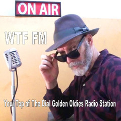 Candida - a Tony Orlando & Dawn karaoke cover