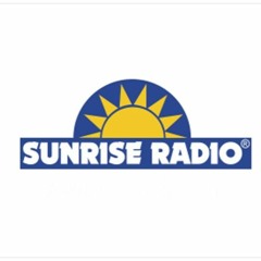 Sunrise Radio Montage