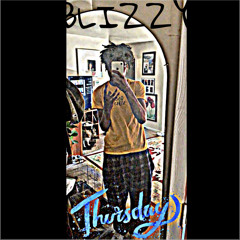 BlizZY