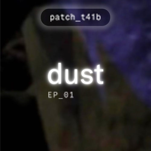 dust