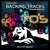 Artwork for Knocking On Heavens Door (Originally Performed By Bob Dylan) [Full Vocal Version]