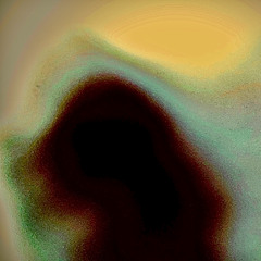 Complicated (Demo)