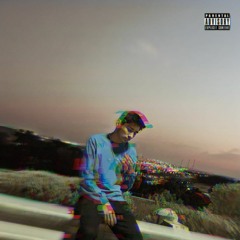 Savage (prod. yung ca)