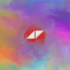 AVICII - Dearboy (Strike Hardstyle bootleg)