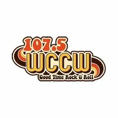 [TQ-Minis #1] WCCW, Traverse City, Michigan | RW's WLOL Jingles + TOTH