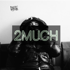 2MUCH