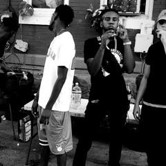 Hitta (bonus track)