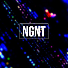 Put Em High X Loved U More (NGNT Rework)