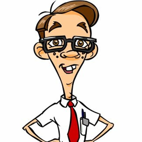 Ботаник по вызову. Ботаник профиль. ботаники по вызову.