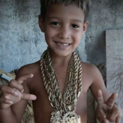 CONHECIDA NA QUEBRADA
