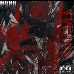 VLXRTHALORD - HideawayHill/SafeZone Cartel (PROD. SYXKE)