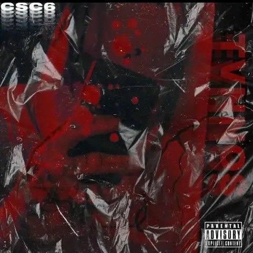 VLXRTHALORD - HideawayHill/SafeZone Cartel (PROD. SYXKE)