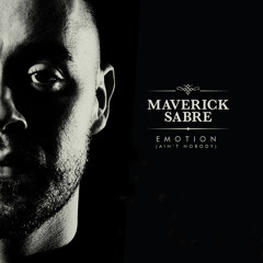 Emotion (Ain't Nobody) [feat. Skeme]