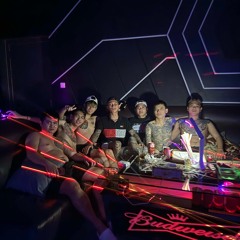 Dĩ Khang Tặng Anh Em Củ Chi