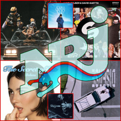 NRJ // BEST OF (POWER INTROS) du 14/12/2024