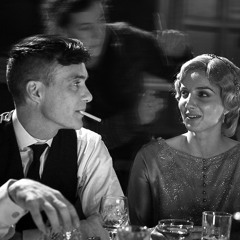 ‎⁨والقلب بيتك وحدك وأنت في حدك | محمد بن مشيط