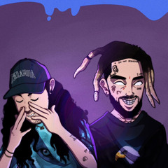 For the Last Time (Remix)