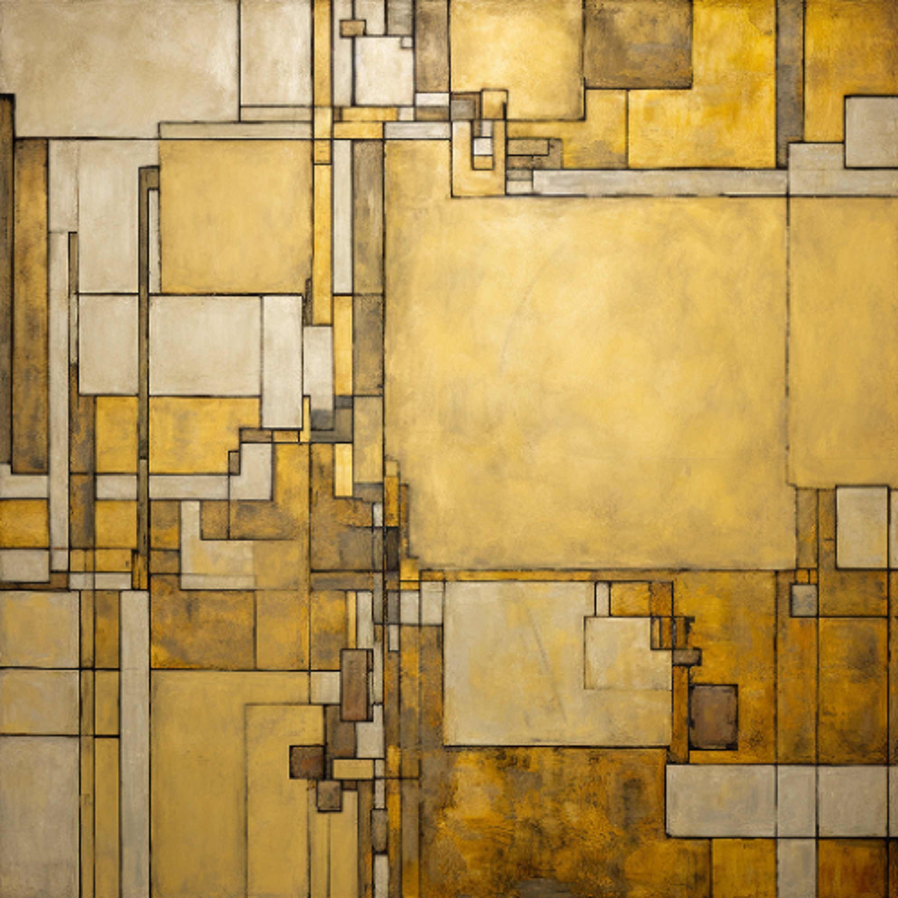 great works constructed there in nature's spite - #4514 (99R51 pc 22 left) by chair house 260424