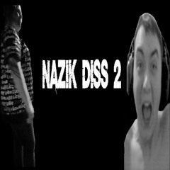NAZARDISS2