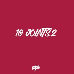 10 JOINTS.2