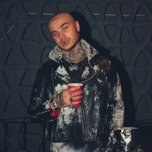 BEXEY - SAY IT WIT YA CHEST (Snippet)
