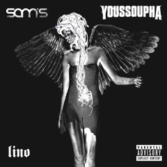 Youssoupha_feat_Sam's_&_Lino_-_Points_Communs-Remix-[NOHOOK]_v1