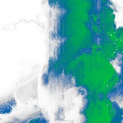 fimi01 - housemix (ambient-dub- & micro-)