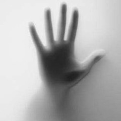 10 - Glue Records - Nothng in Common-1.mp3 Royaltofgritgang