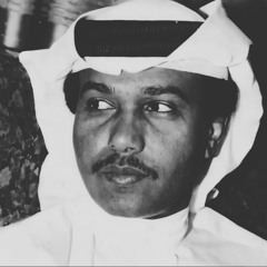 اسمحيلي يالغرام - اقسم بالله اعنف تسجيل