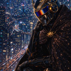 Von DC - Pathos (v0.6)