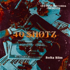 $o$a $lim - 4Ø $HØTZ *explicit* [Prod. GetMoneyRecord$]