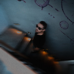 EDMID Guest Mix (301 -> ?)