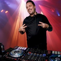 Rai &Reggaeton&  Iraqi