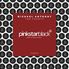 Premiere: Michael Anthony - The Chants