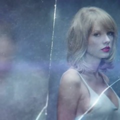 mirrorball x style (mashup)