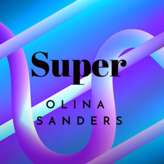 Super