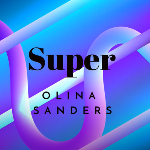 Super